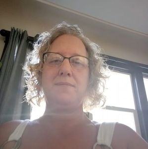 Meet your Posher, Faith